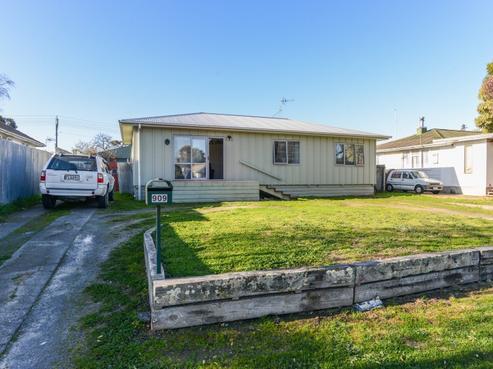 909 Kotuku Street, Camberley