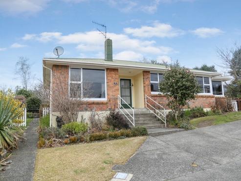 11 Te Wharekaihua Grove, Turangi