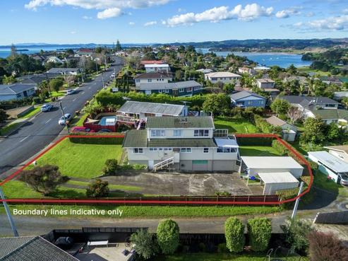 99 Sandspit Road, Shelly Park
