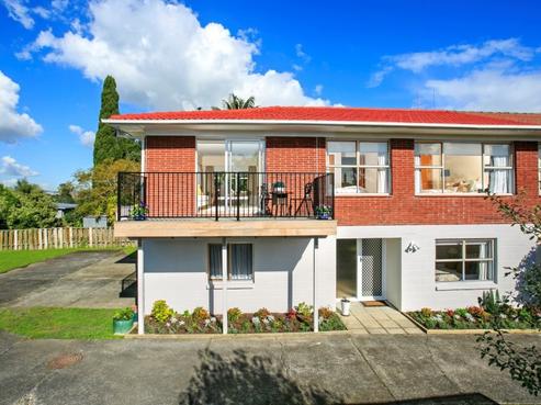 2/102 Eversleigh Road, Belmont