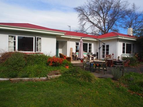35 Abbotsford Road, Waipawa
