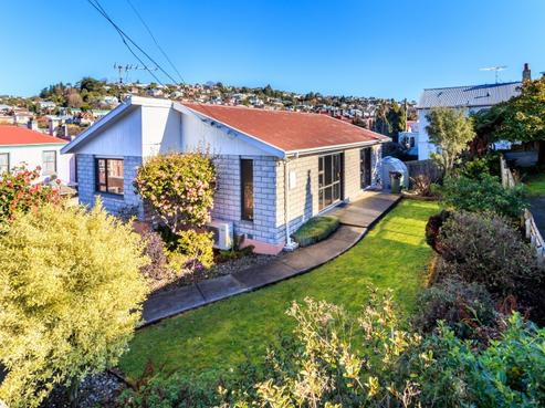 7 Catherine Street, Caversham