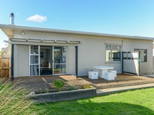 1/382 Gloucester Street, Taradale