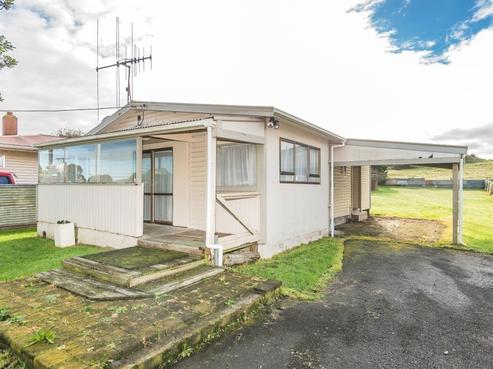 74 Polson Street, Castlecliff