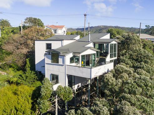 147 The Ridgeway, Mornington