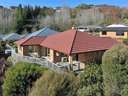 62 Panorama Drive, Enner Glynn