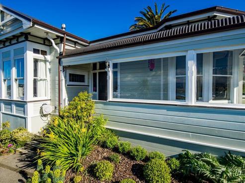 4 Crawford Road, Kilbirnie