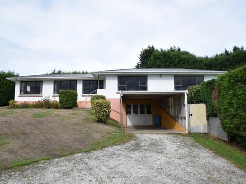 147 Dunns Road, Otatara