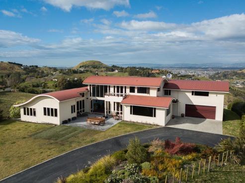 131 Tironui Drive, Taradale