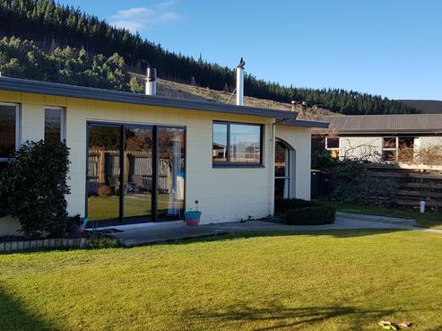 62 Hazlett Street, Clyde