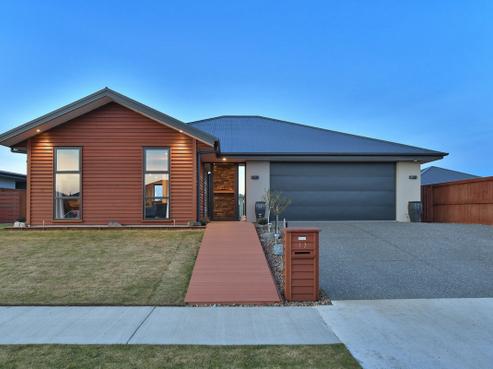 72 Sutherland Drive, Woodend Beach