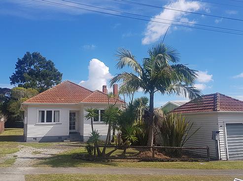 7 Okahu Road, Kaitaia