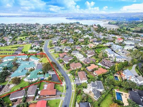 24 Sunnyview Avenue, Shelly Park