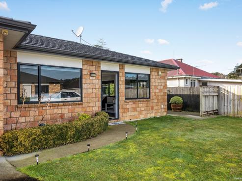 2B Ridgeway Road, Pukekohe