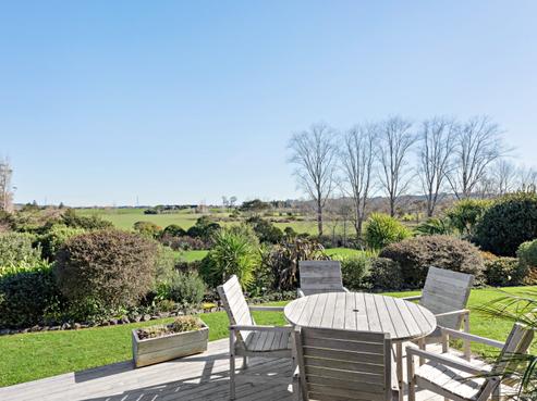 207 Mcnicol Road, Clevedon