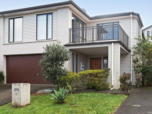 11 Keepers Drive, Gulf Harbour