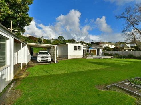 70 Brixton Road, Manly