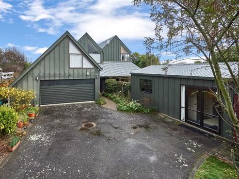 23 Springdale Grove, Fitzherbert