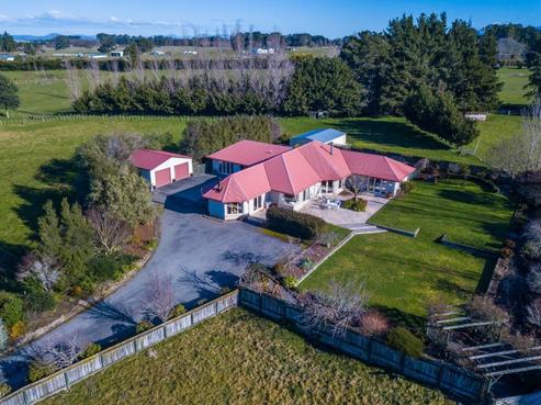 365 Upper Plain Road, Upper Plain