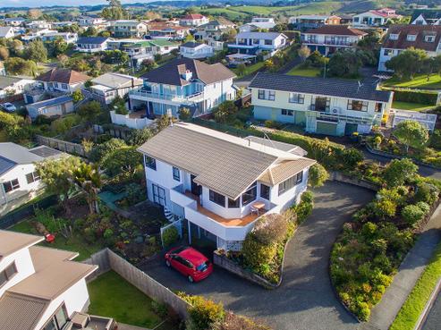 15 Tamatea Drive, Snells Beach
