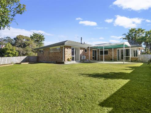 15 Patsy O'Hara Place, Swanson