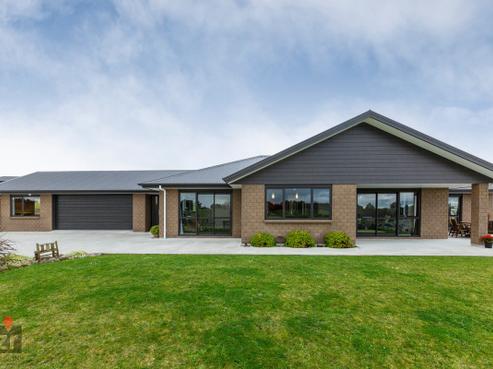 9 Quail Avenue, Feilding