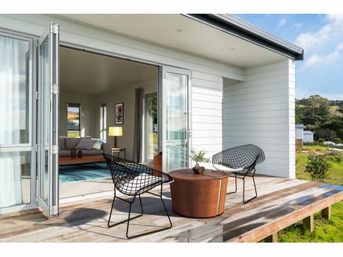 26 Kahu Drive, Mangawhai