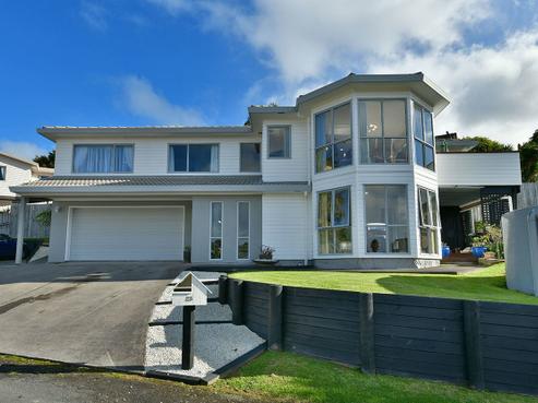 23 Kestrel Heights, Arkles Bay