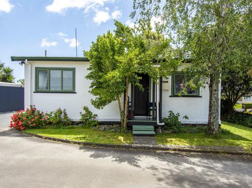 11A Henderson Crescent, Parkvale