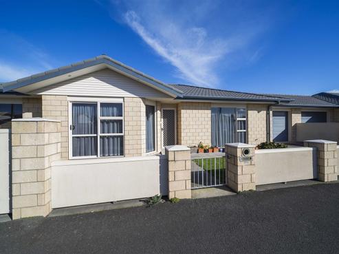 3B Surrey Street, Hawera