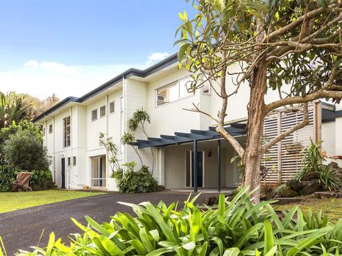 12 Prestige Place, Castor Bay