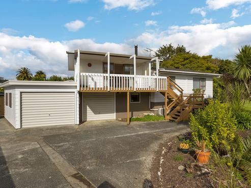 37 Cheviot Street, Woodhill