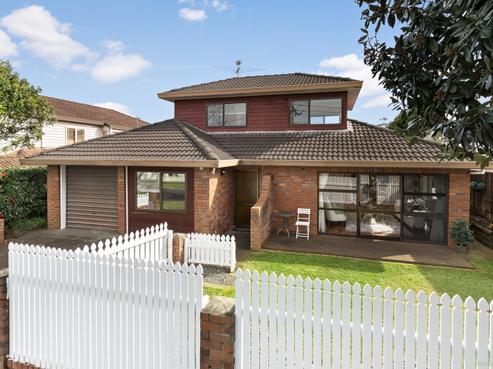 36B Fernleigh Avenue, Royal Oak