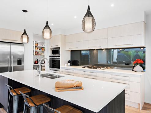 86 Liberty Crescent, Beachlands