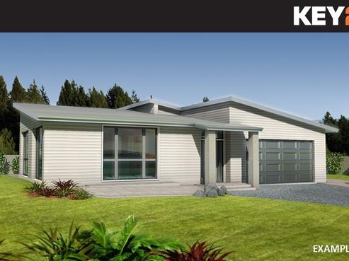 420A Whangaparaoa Road, Stanmore Bay