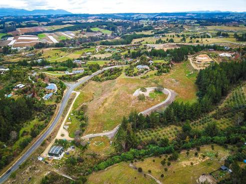 230 Seaton Valley Road, Upper Moutere