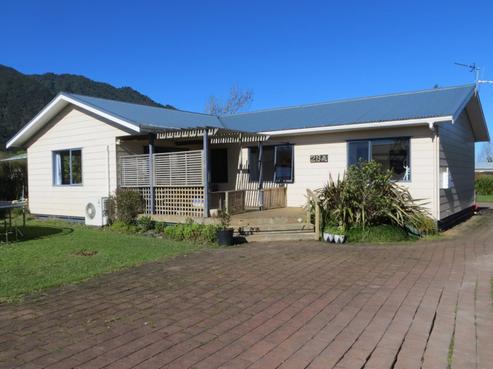 28A Stirling Street, Te Aroha