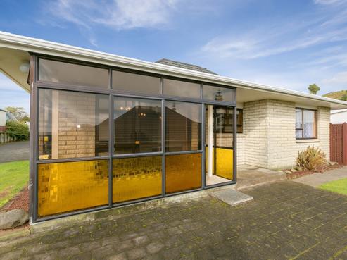 3/481 Saint Aubyn Street, Moturoa