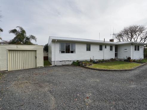 66 Nevada Road, Silverdale