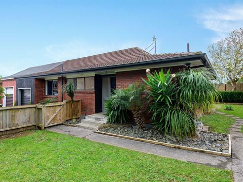 2/47 Majesty Place, Half Moon Bay