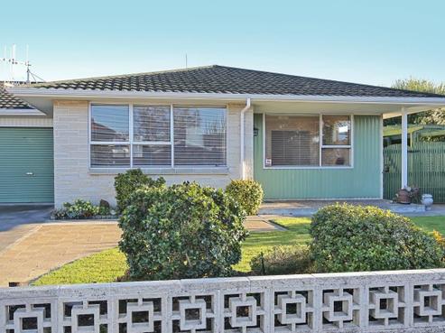 207 Southland Road, Hastings