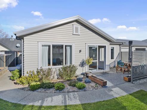 3B Earnley Street, Rangiora