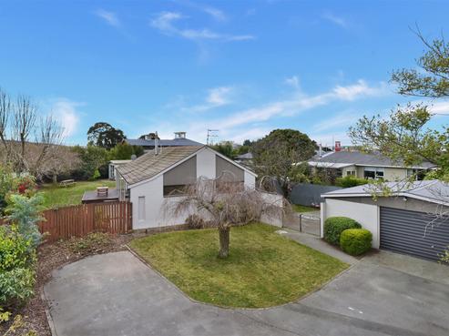 10 Byron Street, Rolleston