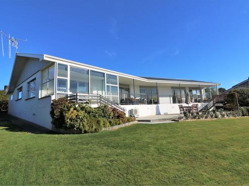 16 Hillview Place, Pleasant Point