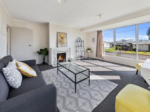 3 Guthrey Place, Otara