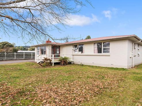 25 Barron Crescent, Fenton Park