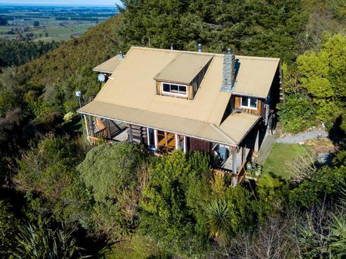 211 Blandswood Road, Mesopotamia