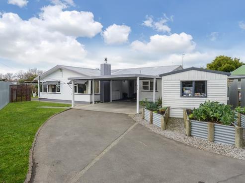 405B Terrace Road, Parkvale