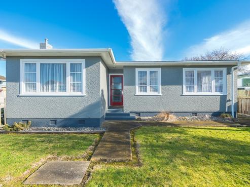 17 George Street, Aramoho