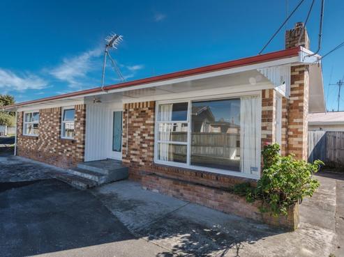 105 Silverdale Road, Silverdale